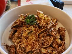 -大鸭梨烤鸭(石佛营店)