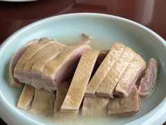 -箸福·夜上海(月牙湖公园店)