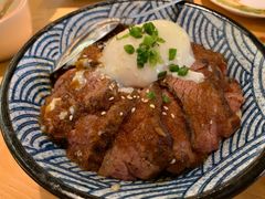 -沼津港渔市(宏伊国际广场店)