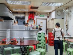 -维记咖啡粉面(福荣街店)