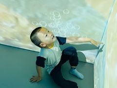 -小象润知早教·托育·幼儿园成长中心