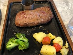 -必胜客(瑞虹店)