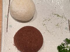 -德川家日本料理(顺义华联店)