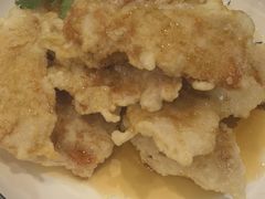 -陈家老院子(高新店)