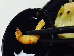 -小杨生煎(湟普汇店)