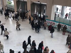 -郑州大学第一附属医院(河医院区)