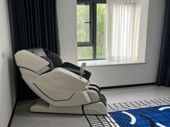 -北京世纪锦绣窗饰有限公司