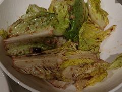 -贝勒爷·酥不腻烤鸭