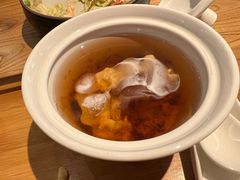 -雷门拉面·现熬骨汤(凯德来福士店)