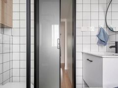 -佰丽爱家全屋定制(汶水店)