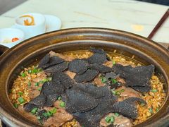 -遇外滩(BFC外滩金融中心店)