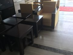 -上海跃迁搬场公司 日式搬家