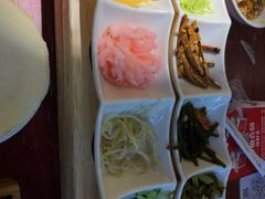 -怪噜范·老贵阳街头名小吃(鸿通城店)