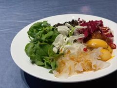 -狮王府淮扬菜(万象城店)