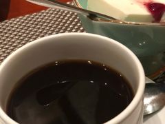 -乾山寿司(好运街店)