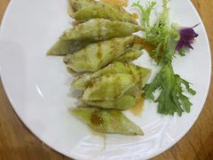-金家港海鲜大排档(中山路店)