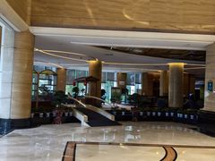 -华雅花园大酒店