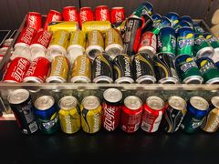 -大天瑞斯丽酒店-中餐厅