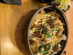 -雷门拉面·现熬骨汤(凯德来福士店)