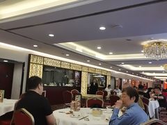 -金鮀岛潮州酒家