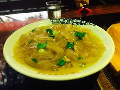 -好灶头妈妈菜·柴火灶台鱼·千岛湖土菜地标美食