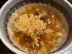-成都龍井門火锅(王家湾店)