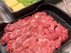 -牛街清真满恒記(平安里西大街店)