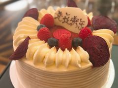 -羿庭(外滩华尔道夫酒店)