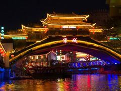-杭州宋城