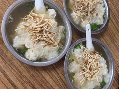 -荣巷小馄饨(荣巷店)