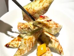 -炳胜私厨(万象前海店)