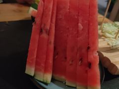 -湊湊火锅·茶憩(恒隆广场店)