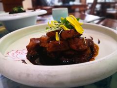 -瓷忆·瓷文化餐厅(上海店)