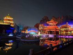-开封府