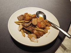-珍宝海鲜JUMBO Seafood(尚嘉店)