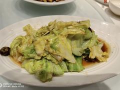 -眉州东坡(上海中心店)
