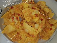 玉米片-Future&Kitchen