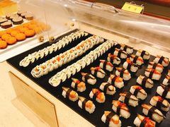 -瑞华酒楼(佳景国际店)