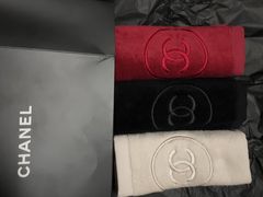 -CHANEL(IFS国金中心店)