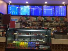 -护国寺小吃(机场店)