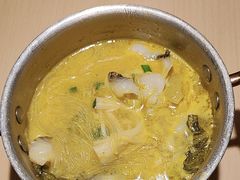 -多喝汤·粤式茶餐(太和金铂店)