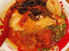 -豚王拉面(澳门银河店)