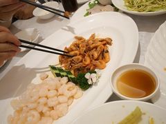 -品悦酒店(三林古镇店)