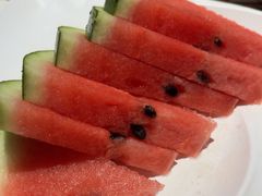 -亿牌牌东北烧烤(博物馆旗舰店)