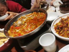 -小柴米·传统江西菜(万寿宫店)