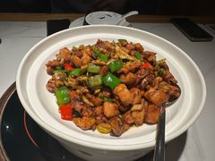 -老阿爸鲜鱼土菜(独墅湖店)