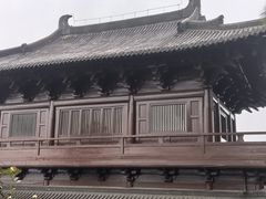 -敬亭山风景名胜区