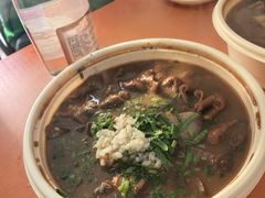 -陈记卤煮小肠