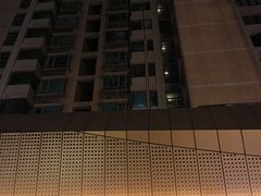 -崇仁路(地铁站)