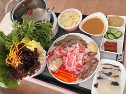 点击看大图 -壹佳月子中心(大连店)
